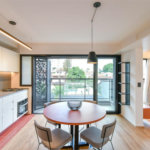 Apartamento à venda com 1 quarto em Vila Mariana, São Paulo, SP