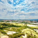 Apartamento à venda com 3 suítes em Jardim Maria José, Votorantim, SP
