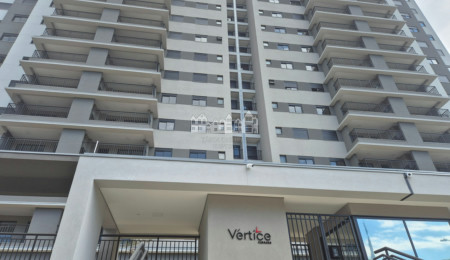 Apartamento à venda com 2 quartos, sendo 1 suíte,  em Atibaia Jardim, Atibaia, SP