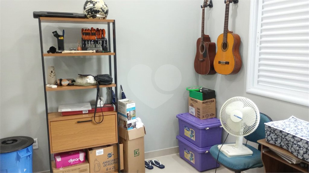 Casa à venda com 3 suítes em Caixa D´água, Vinhedo, SP