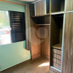 APARTAMENTO A VENDA EM SP BRÁS