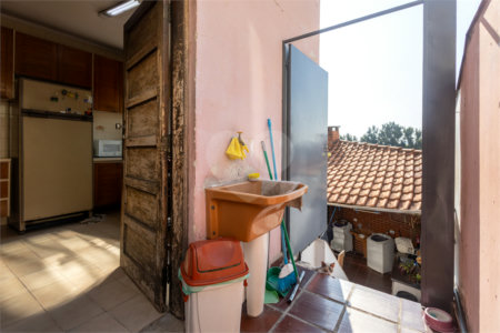 Sobrado à venda com 3 quartos em Vila Sônia, São Paulo, SP