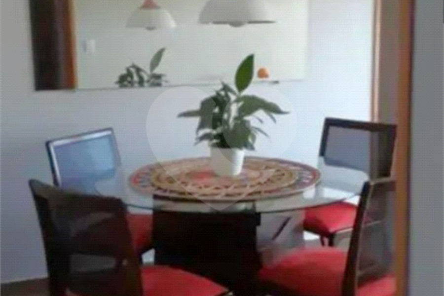 Apartamento à venda com 2 quartos em Tremembé, São Paulo, SP