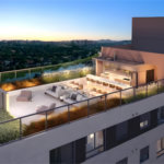 Apartamento à venda com 1 quarto em Pinheiros, São Paulo, SP
