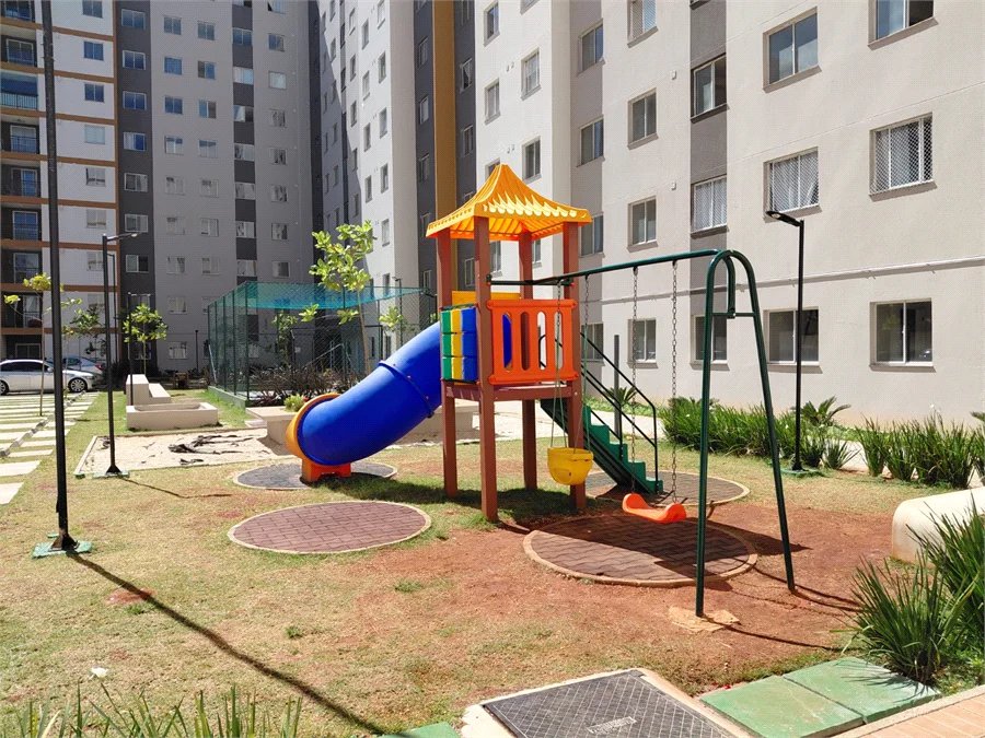 Studio à venda com 2 quartos em Jaguaré, São Paulo, SP