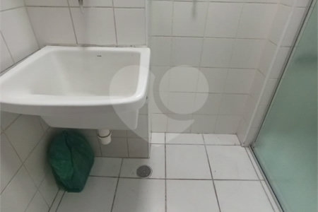 Apartamento à venda com 2 quartos em Paulicéia, São Bernardo do Campo, SP