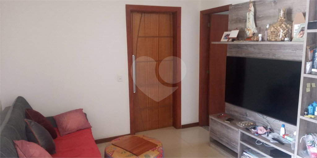 Apartamento à venda com 3 quartos, sendo 1 suíte, em Vila Isabel, Rio de Janeiro, RJ