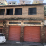 Sobrado à venda com 4 suítes em Vila Guilherme, São Paulo, SP