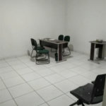 Sobrado à venda com 6 quartos, sendo 2 suítes, em Instituto de Previdência, São Paulo, SP
