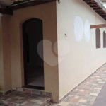 Casa Térrea à venda com 3 quartos, sendo 1 suíte, em Vila Irmãos Arnoni, São Paulo, SP