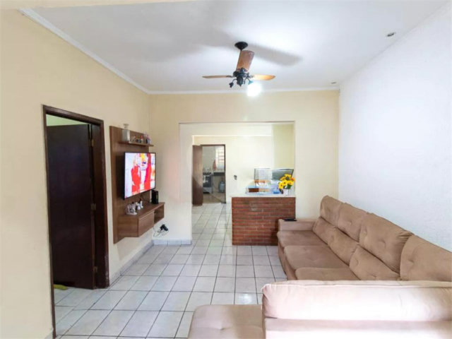 Casa à venda com 4 quartos em Cangaíba, São Paulo, SP