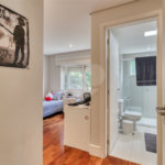 Apartamento à venda com 4 suítes em Alto da Boa Vista, São Paulo, SP
