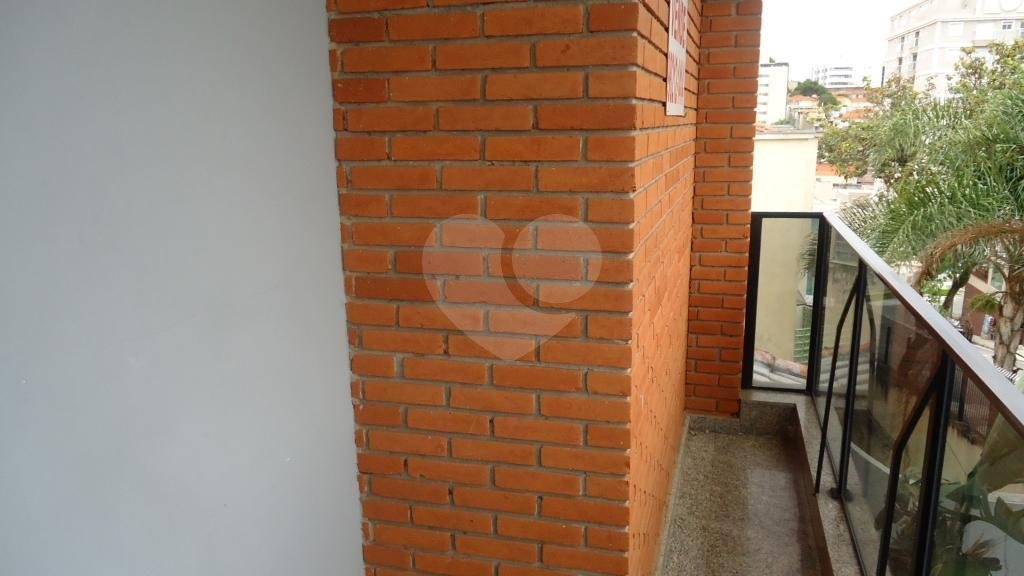 Sobrado à venda com 3 quartos, sendo 1 suíte, em Vila Paulicéia, São Paulo, SP