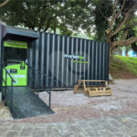 Casa à venda com 3 suítes no condomínio Terras de São Francisco, Vinhedo - SP