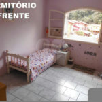 Sobrado à venda com 3 quartos, sendo 1 suíte, em Tremembé, São Paulo, SP