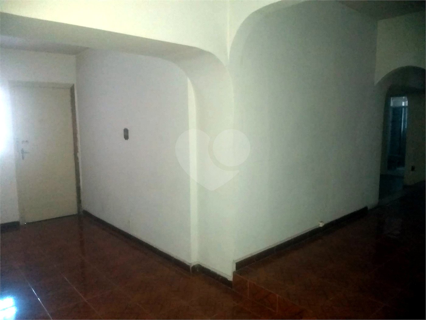 Apartamento à venda com 4 quartos em Santana, São Paulo, SP