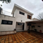 Sobrado à venda com 3 quartos, sendo 1 suíte, em Mandaqui, São Paulo, SP