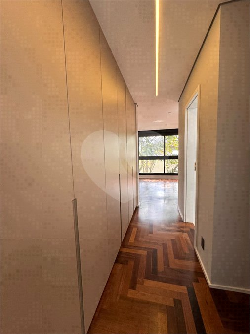 Casa à venda com 4 suítes no condomínio Reserva Nova Cantareira., São Paulo - SP