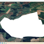 Fazenda à venda com 7 quartos em Área Rural de Guarapiranga, Ribeirão Bonito, SP