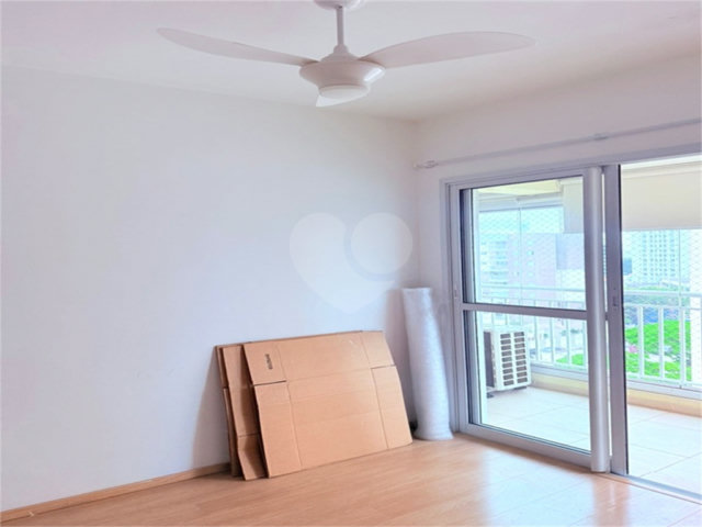 Apartamento à venda com 3 quartos, sendo 1 suíte,  em Freguesia do Ó, São Paulo, SP