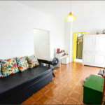 Cobertura à venda com 3 quartos em Tijuca, Rio de Janeiro, RJ
