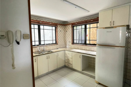 Casa à venda com 3 quartos, sendo 1 suíte, em Jardim Tapajós, Atibaia, SP