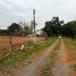 Terreno à venda em Vila Asem, Itapetininga, SP