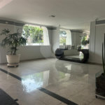 Apartamento para alugar com 3 quartos em Lauzane Paulista, São Paulo, SP