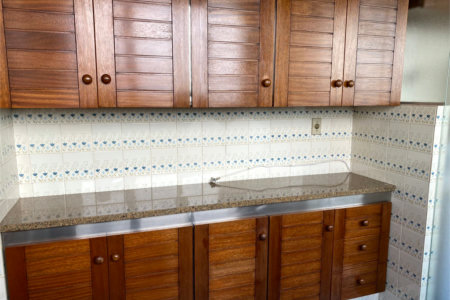 Apartamento à venda com 2 suítes em Morumbi, São Paulo, SP