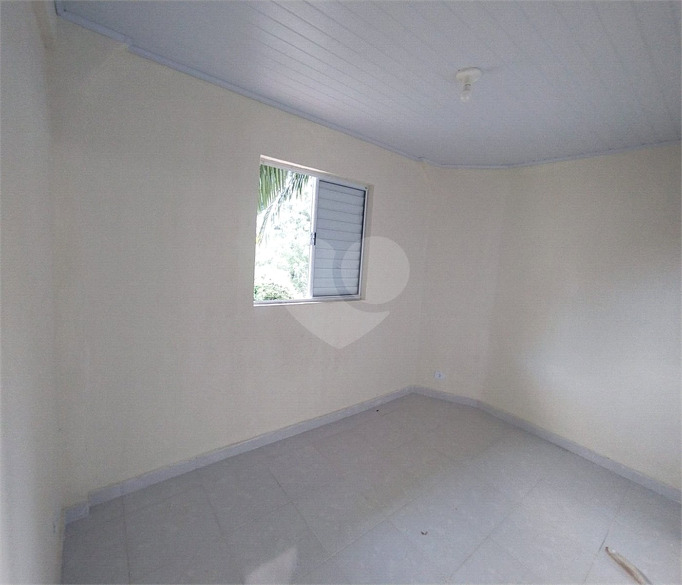 Casa de Vila para alugar com 2 quartos, sendo 1 suíte, em Tucuruvi, São Paulo, SP