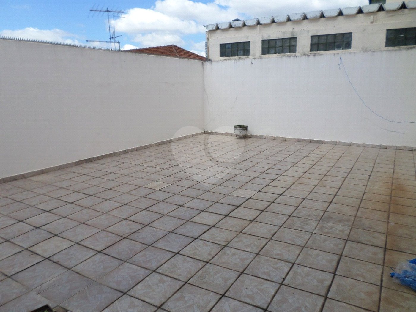 Casa Térrea à venda com 2 quartos, sendo 1 suíte,  em Vila Irmãos Arnoni, São Paulo, SP