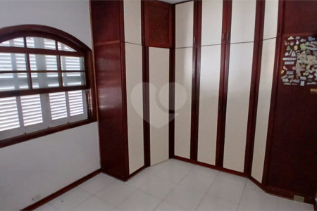 Cobertura à venda com 3 quartos, sendo 1 suíte, em Tijuca, Rio de Janeiro, RJ