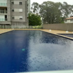 Apartamento à venda com 1 suíte em Vila Andrade, São Paulo, SP