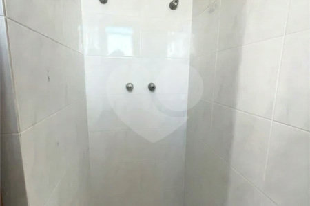 Apartamento à venda com 2 quartos, sendo 1 suíte, em Vila Medeiros, São Paulo, SP