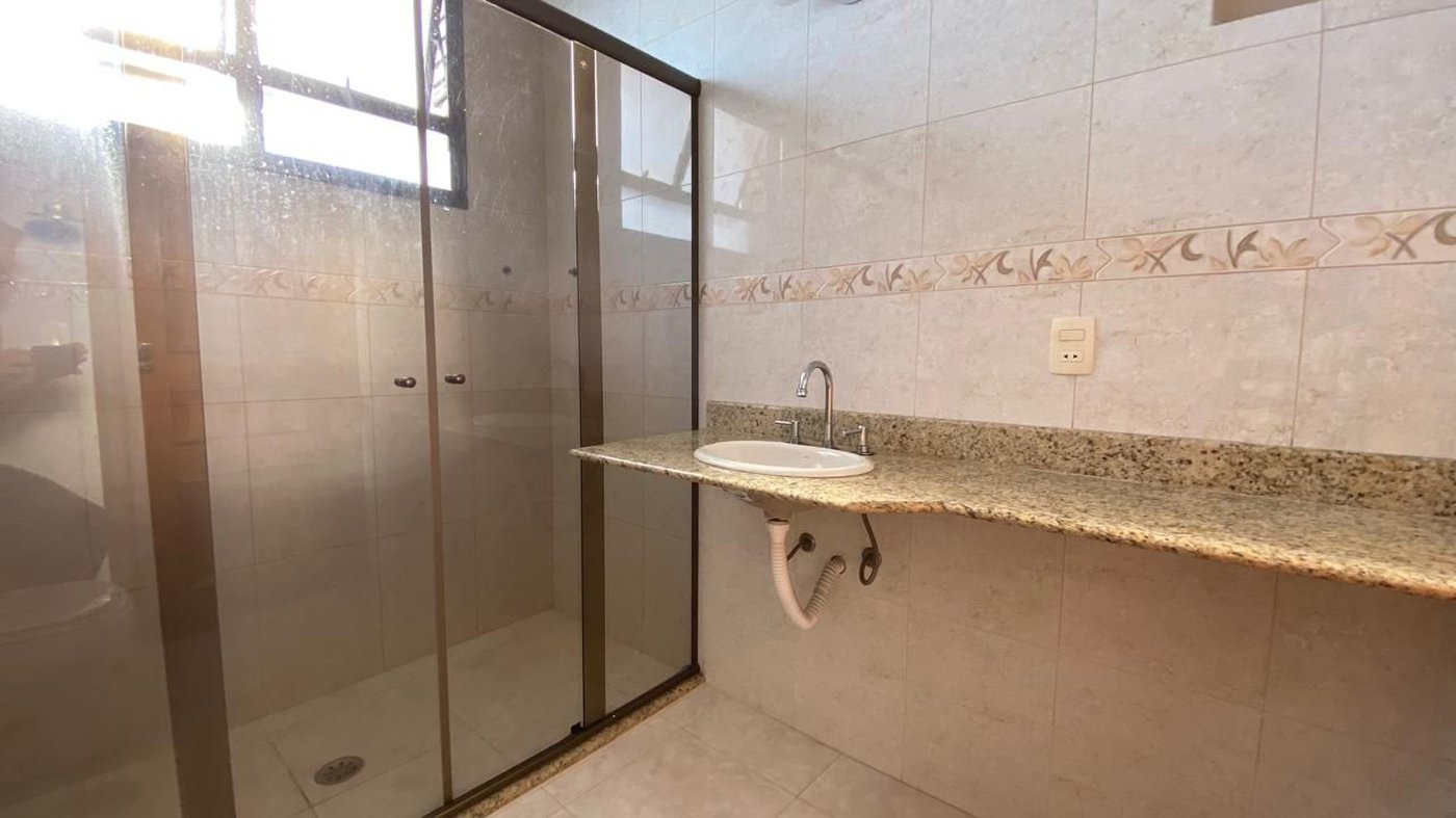 Apartamento com 3 dormitórios à venda, 117 m² por R$ 1.120.000,00 - Embaré - Santos/SP