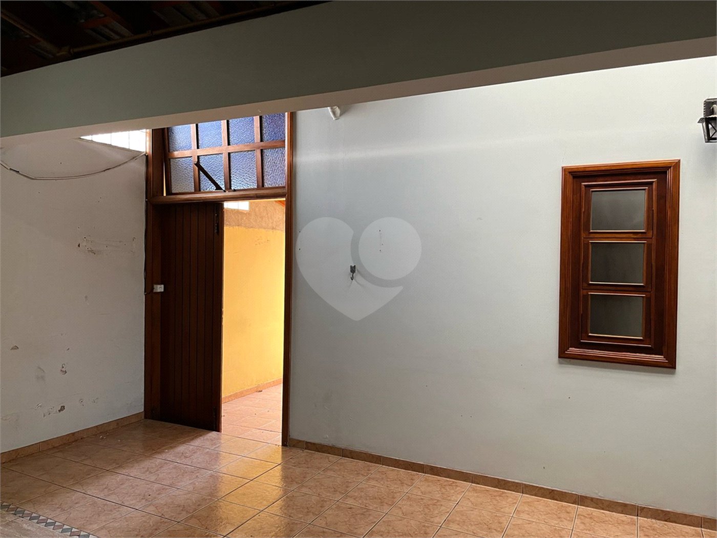 Sobrado à venda com 3 quartos, sendo 2 suítes, em City Campo Grande, São Paulo, SP