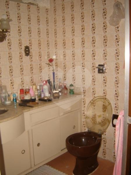 Apartamento à venda com 4 quartos, sendo 1 suíte, em Aclimação, São Paulo, SP