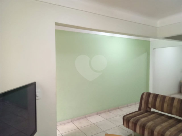Casa à venda com 2 quartos, sendo 1 suíte,  em Santana, São Paulo, SP