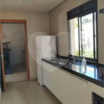 Apartamento à venda ou para alugar com 2 quartos em Residencial Monterrey, Ribeirão Preto, SP