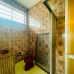 Sobrado para alugar por R$ 9.000,00/mês - Aparecida - Santos/SP