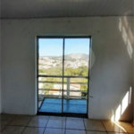 Apartamento à venda com 6 quartos em Chácara Arantes, Mairiporã, SP