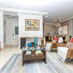 Apartamento à venda com 3 suítes em Santana, São Paulo, SP