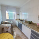 Casa Térrea à venda com 3 quartos, sendo 1 suíte, em Vila Pereira Barreto, São Paulo, SP