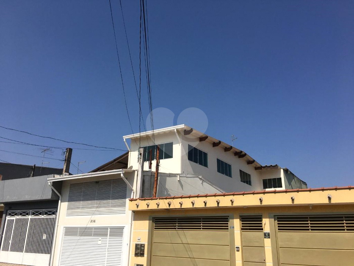 Sobrado à venda com 2 suítes em Jardim Nova Itaquá, Itaquaquecetuba, SP