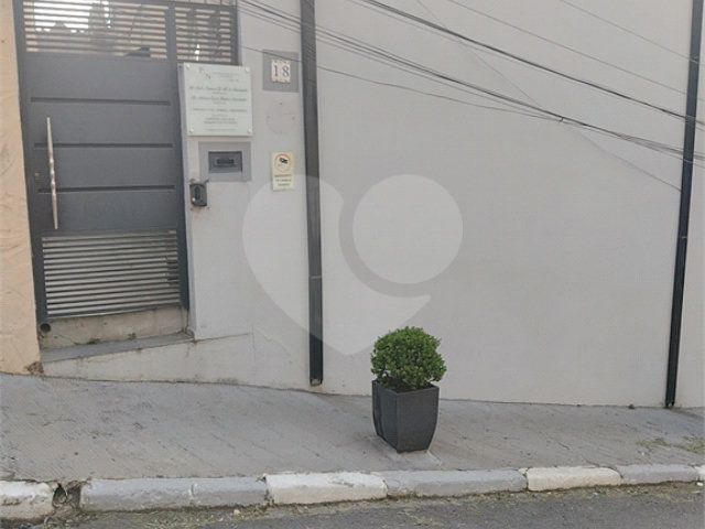 Sala para alugar no Centro, Mairiporã, SP
