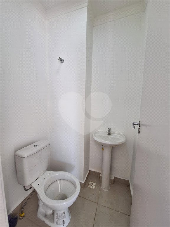 Sala à venda ou para alugar em Santa Rosa, Vinhedo, SP