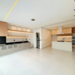 Casa à venda com 3 suítes no condomínio Residencial Milano, Indaiatuba - SP