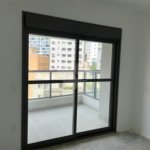 Apartamento à venda com 3 suítes em Paraíso, São Paulo, SP