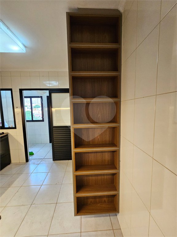 Apartamento à venda ou para alugar com 3 quartos, sendo 1 suíte, em Santa Cruz do José Jacques, Ribeirão Preto, SP