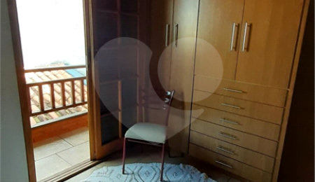 Casa à venda com 3 quartos, sendo 2 suítes,  em Conjunto Habitacional Brás Cubas, Mogi das Cruzes, SP